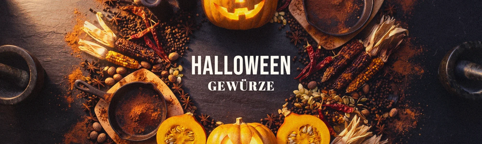 https://dudel.de/gewuerze/halloween/