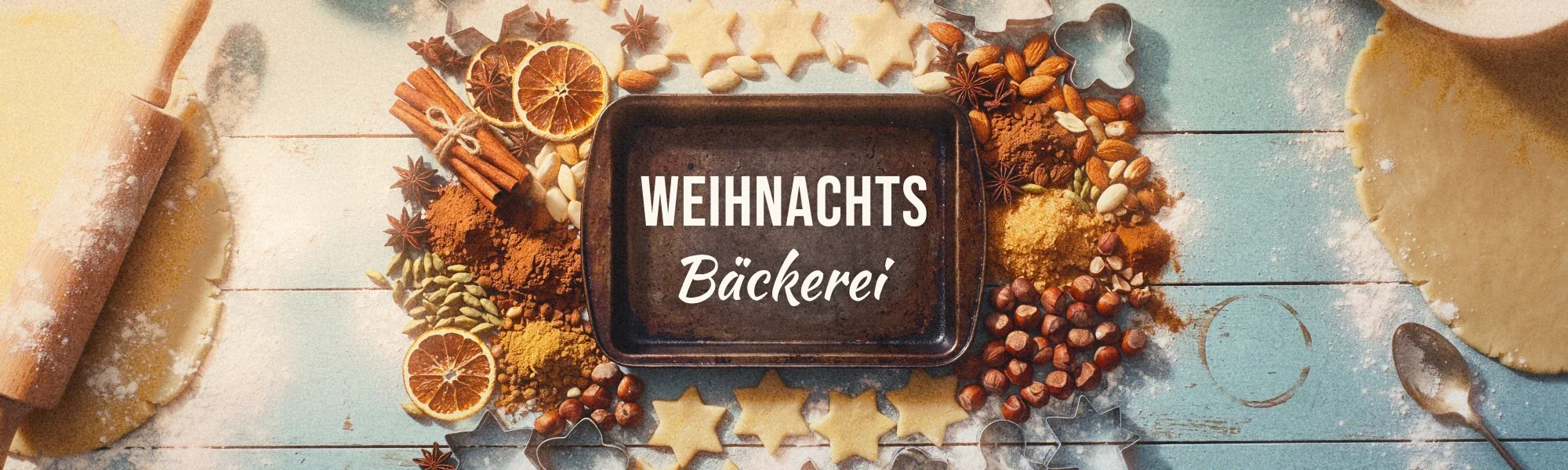 https://dudel.de/gewuerze/weihnachtsbaeckerei/