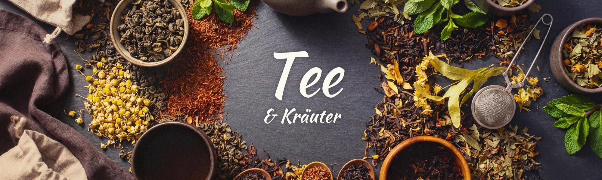 https://dudel.de/tee-kraeuter/