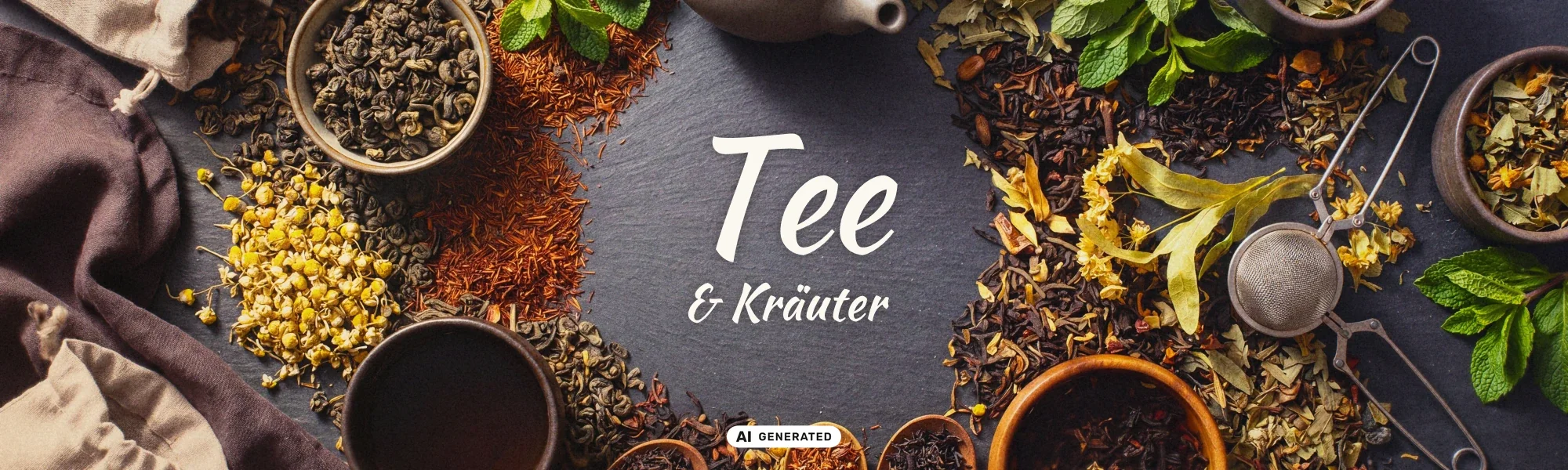 Tees